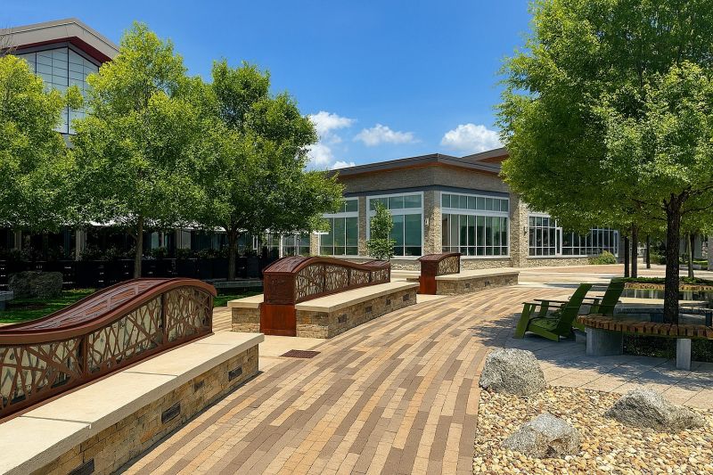 Best Bathroom Remodeling pros in King Of Prussia, PA