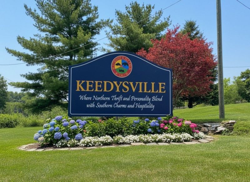 Best Bathroom Remodeling pros in Wayne, PA