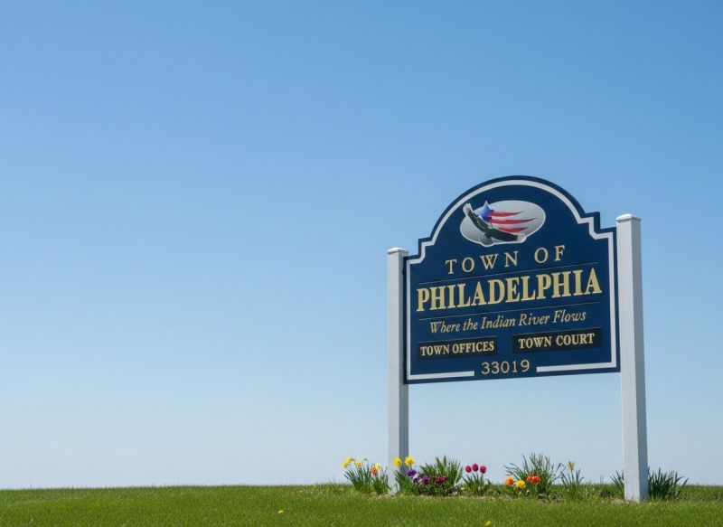 Best Bathroom Remodeling pros in Philadelphia, PA