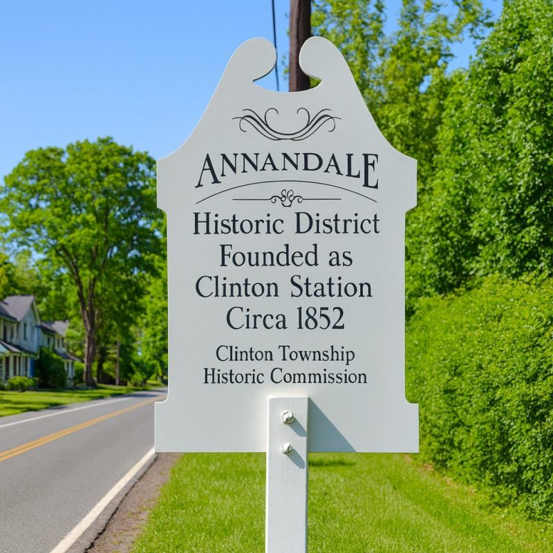 Best Bathroom Remodeling pros in Elkins Park, PA