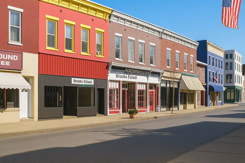 Best Bathroom Remodeling pros in Havertown, PA