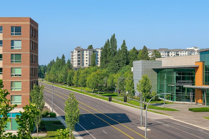 Best Bathroom Remodeling pros in Hatboro, PA