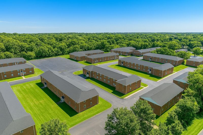 Best Bathroom Remodeling pros in Lansdowne, PA