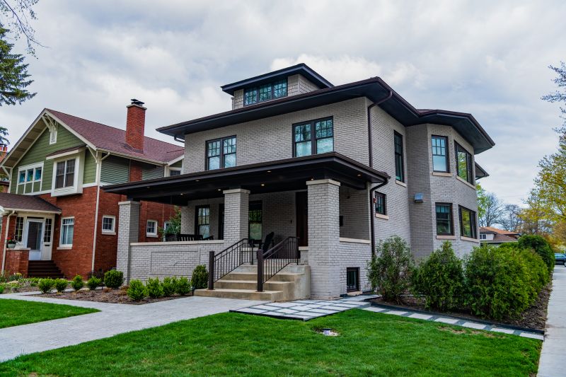 Top Bathroom Remodeling Companies in Lansdowne, PA