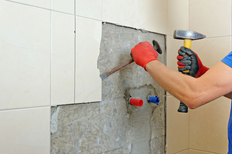 Top Bathroom Remodeling Companies in Malvern, PA