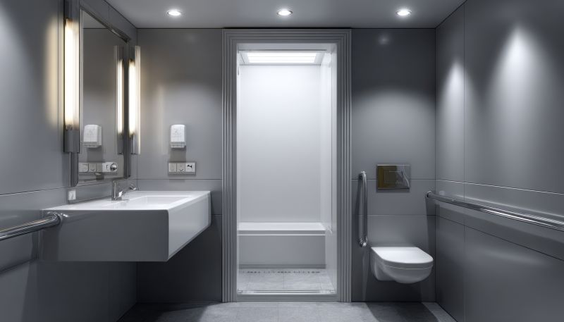 Top Bathroom Remodeling Companies in Norristown, PA
