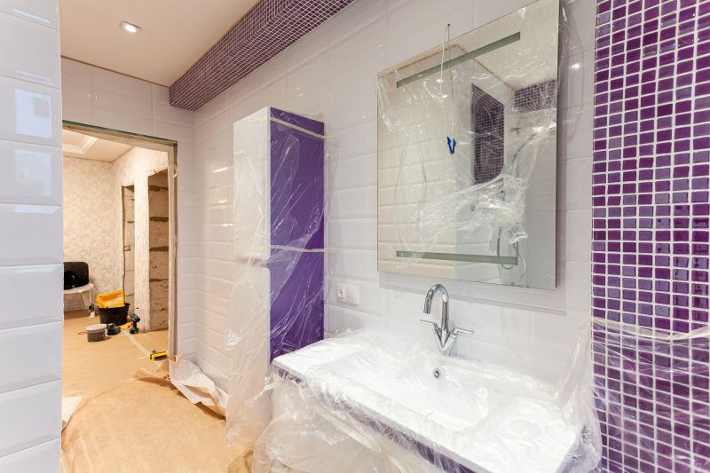 Top Bathroom Remodeling Companies in Pottstown, PA