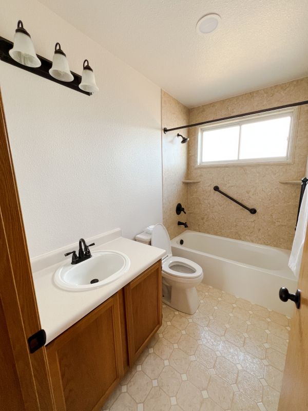 Top Bathroom Remodeling Companies in Wayne, PA