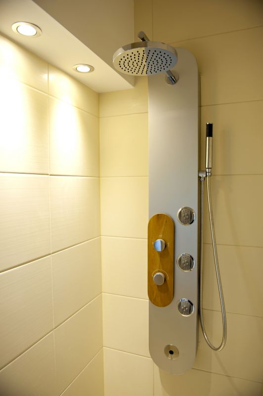 Best Shower Remodeling Contractors in Lansdale, PA
